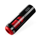 Masturbador Masculino Automático - 7 Vibrações