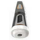 Masturbador Masculino Baxter - 5 em 1