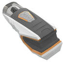 Masturbador Masculino Baxter - 5 em 1