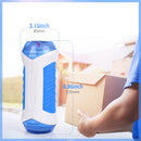 Masturbador Masculino - Sexo Oral