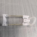 Alongador e Extensor Peniano Aumenta Muito - PRO Extender