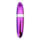 Vibrador Batom Feminino Discreto