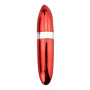 Vibrador Batom Feminino Discreto