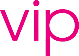 Vip SexShop