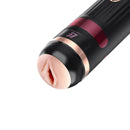 Masturbador Masculino 4D