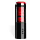 Masturbador com Vibrador - 7 Modos