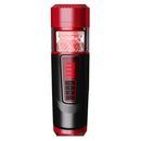 Masturbador Masculino Automático - 7 Modos