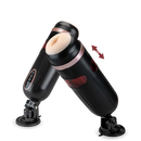 Masturbador Masculino 4D