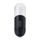 Masturbador de Sexo Oral - 10 Modos de Vibração