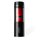 Masturbador com Vibrador - 7 Modos