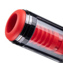 Masturbador com Vibrador - 7 Modos