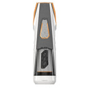 Masturbador Masculino Baxter - 5 em 1