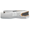 Masturbador Masculino Baxter - 5 em 1