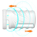 Masturbador Masculino com Vibrador - Treinador de Atraso