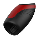 Masturbador Automático com Aquecimento