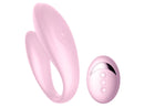Vibrador para Casais Com Controle