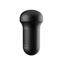 Masturbador Masculino com Aquecimento