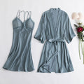Sleep Wear Conjunto Angel 2 Peças