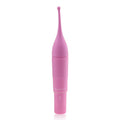 Vibrador Estimulador de Clitóris - Point
