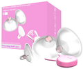 Vibrating Ball- Sugador seios e clitóris